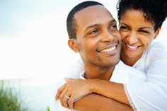 Build Your Marriage