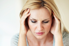 Overcome Depression