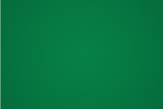Green Place Holder