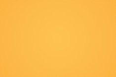 Yellow Place Holder